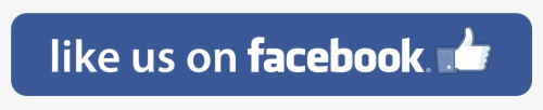 Facebook-Like-Us