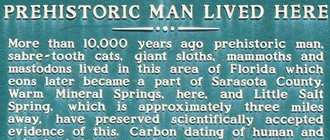 Warm-Mineral-Springs330x140