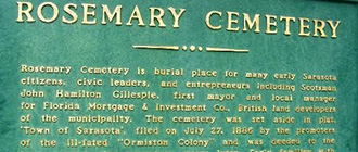 rosemary_cemetery330