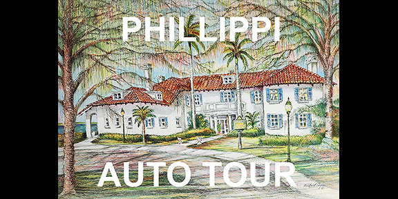 Phillippi-Banner-576x288 Phillippi-Banner-576x288