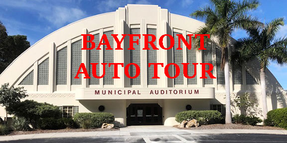 Bayfront-Banner-wTitle-576x288