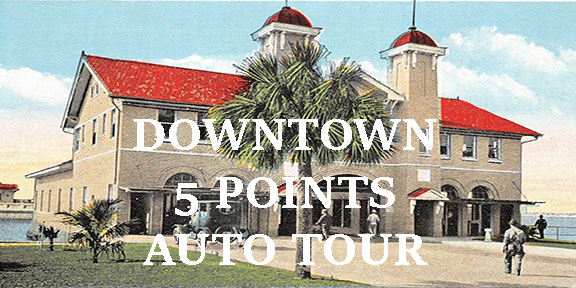 Downtown-Banner-W-TITLE-576x288 Downtown-Banner-W-TITLE-576x288