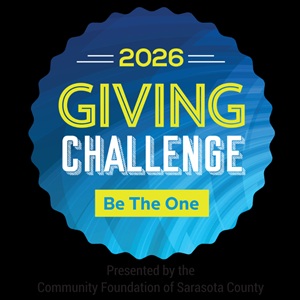 Friends of the Sarasota County History Center